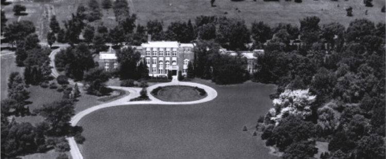 Latest Breaking, Theosophy in American Education, Theosophical, Society, in, America
