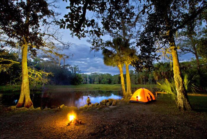 latest breaking,Camping Must Haves, canping, supplies