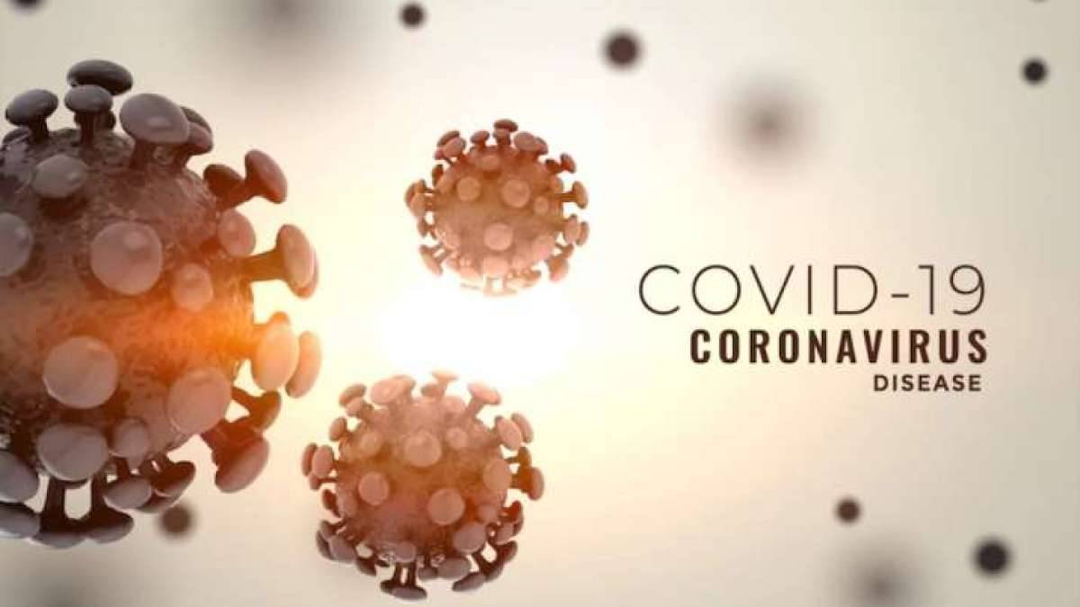 latest breaking, Long COVID Diabetes and Neuropathy,LONG COVID