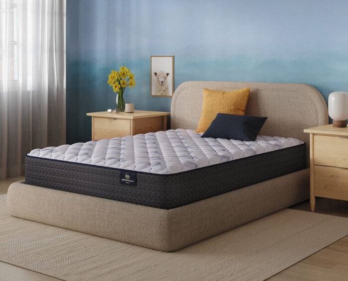 latest breaking, How to Buy a Mattress, Mattress ,set