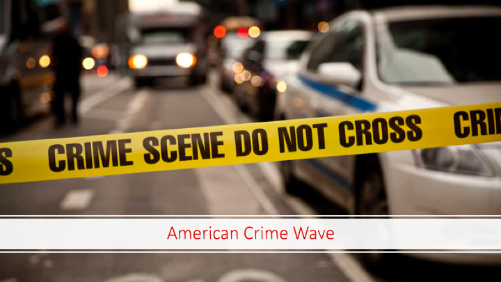 crime-wave