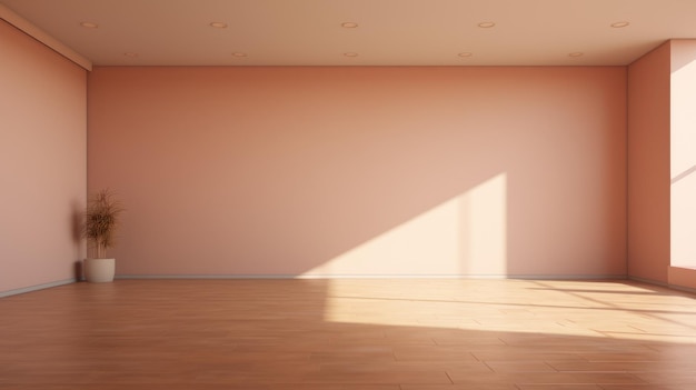 latest breaking, Small Space Big Style, small, empty, room, like, clean, canvas,