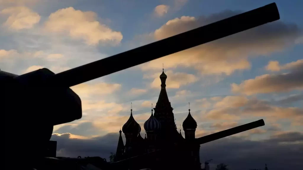 russia, ukraine, tanks