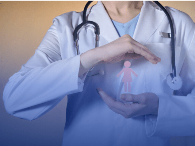 latest breaking, How to Improve Female Vitality, Female, health, Vitality