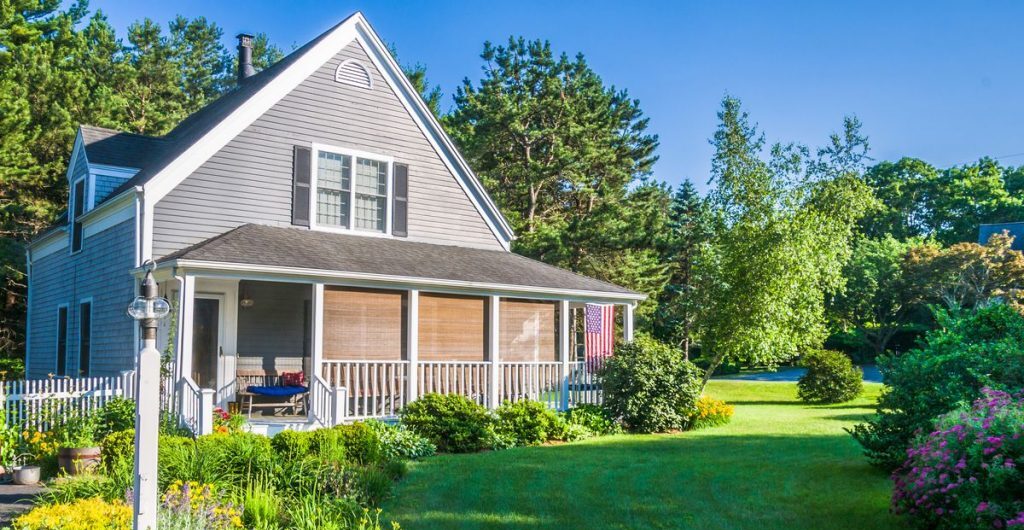 latest breaking, Steps and Documents Needed, Home, loan