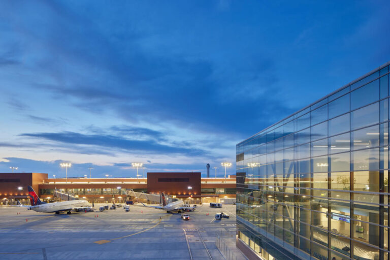 latest breaking, Preparing for International Trip, airport, outside, photo