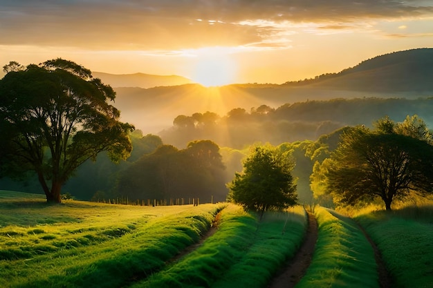 latest breaking, Before Buying Land, building, on, own, land