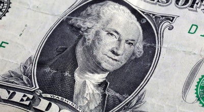 latest breaking, How The Dollar Effects You, dollar, bill