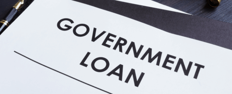 latest breaking, Government or VA Loans, va, Government or VA Loans, government, loan