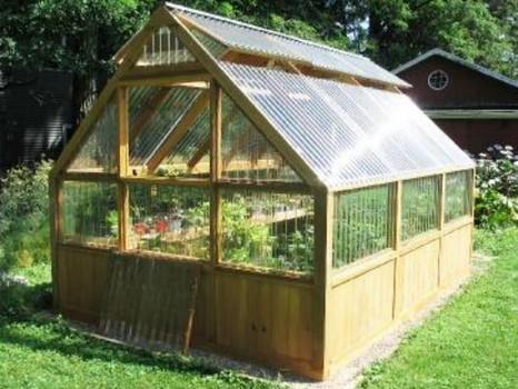 latest breaking, Materials Checklist for a 10x12 Greenhouse, greenhouse, checklist