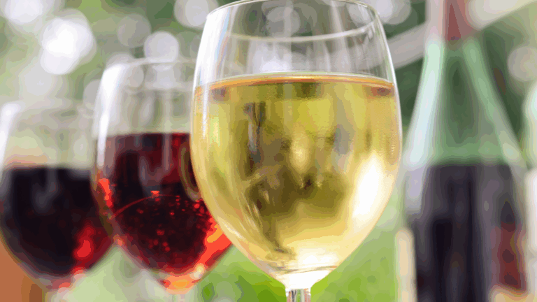 latest breaking, 12 Affordable Wines, wines, in, glass