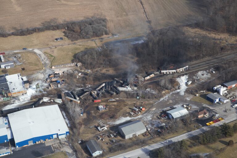 latest breaking,East Palestine Ohio Today, East, Palestine, Ohio,Train ,Derailment