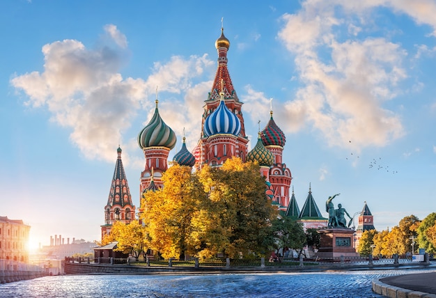latest breaking, The History of Socialism, russia
