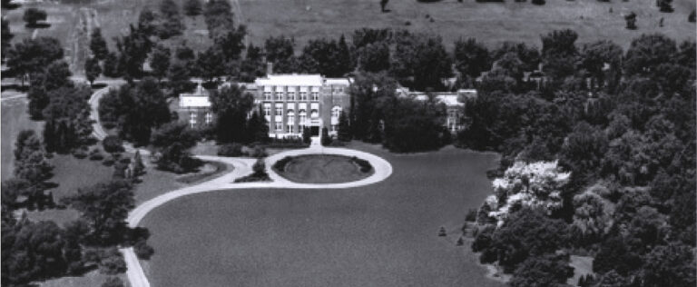 Latest Breaking, Theosophy in American Education, Theosophical, Society, in, America