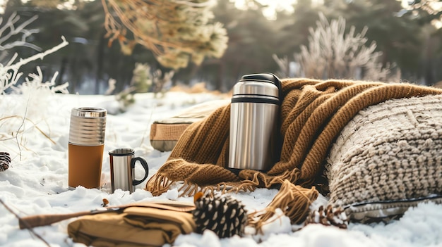 lates breaking, Steps to Keep Warm, staying, warm, in, snow