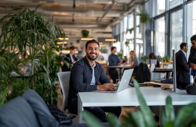 latest breaking, Places to Start Business,, a, business, start, up