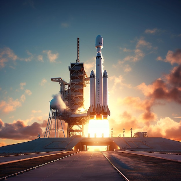 latest breaking, sElon Musk Companies, pace, x