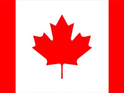 LATEST BREAKING, largest foreign landholders usa, Canada,flag