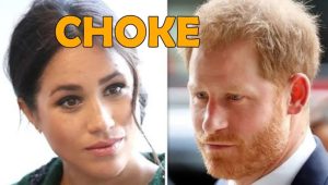 celebrity news