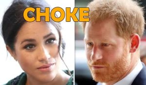celebrity news