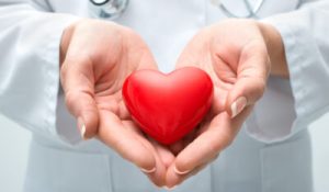 health news