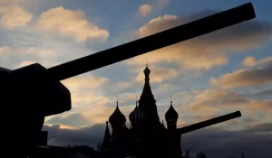 russia, ukraine, tanks