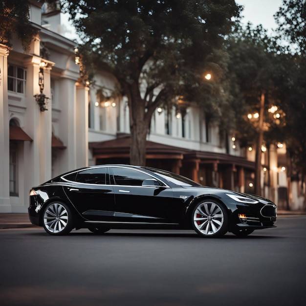 latest breaking, Tesla Founding Government Support, tesla, car