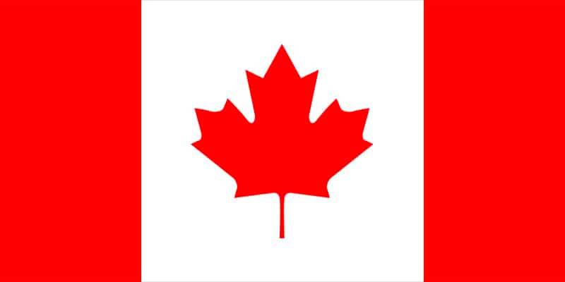 LATEST BREAKING, largest foreign landholders usa, Canada,flag