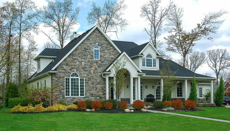 latest breaking, Mortgage Borrowers Beware, home, loans,refinancing,