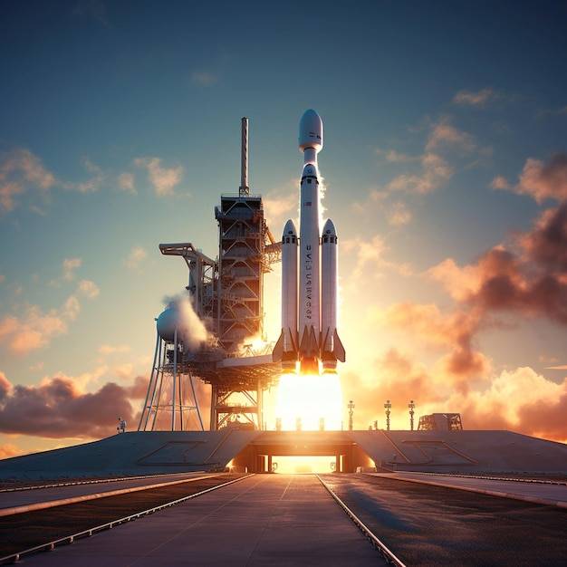 latest breaking, sElon Musk Companies, pace, x