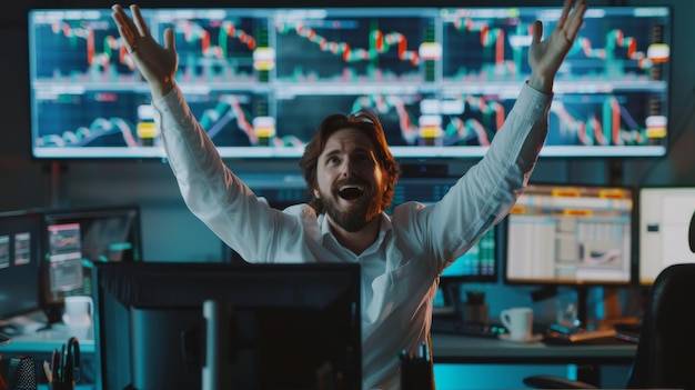 latest breaking,10 Cyber Monday Gifts, cyber monday buys