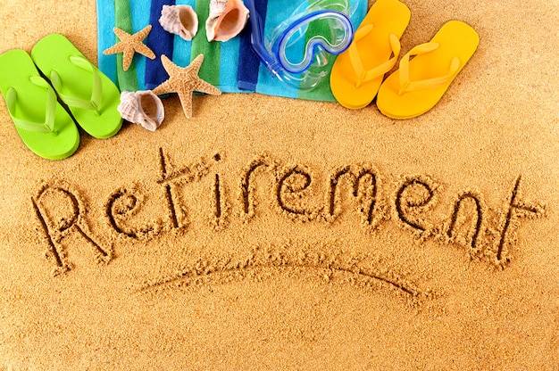 latest breaking, Social Security Not Culprit, tretirement, income