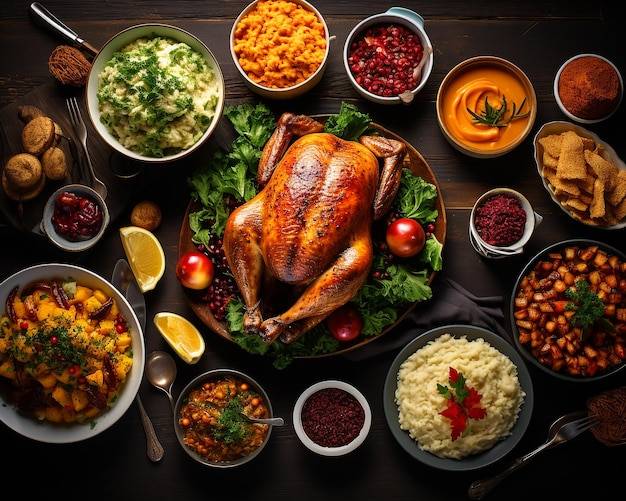 latest breaking, 10 Best Baked Appetizer, thanksgiving ,meal